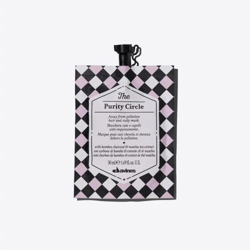 77002_THE_CIRCLE_CHRONICLE_The_Purity_Circle_50ml_Davines_2000x.webp