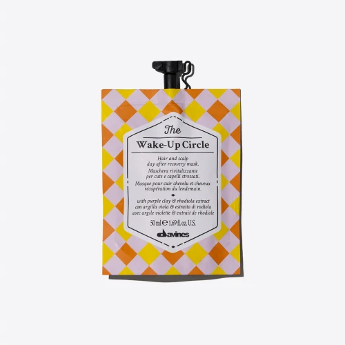 77004_THE_CIRCLE_CHRONICLE_The_Wake-Up_Circle_50ml_Davines_2000x.webp
