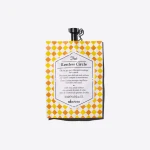 Davines THE RESTLESS CIRCLE - maska przeciw łamaniu się włosów 50 ml