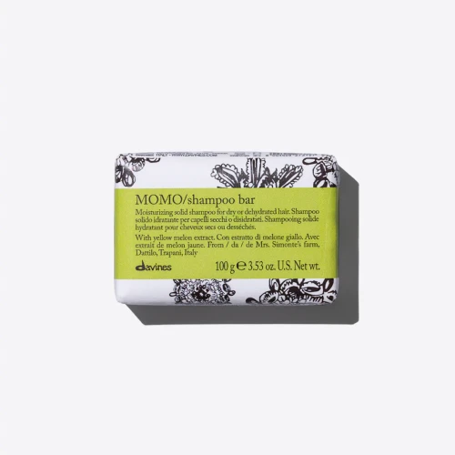 75579_ESSENTIAL_HAIRCARE_MOMO_Shampoo_Bar_100g_Davines_2000x.webp