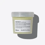 Davines MOMO odżywka nawilżająca 250 ml