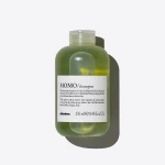 Davines MOMO szampon nawilżający 250 ml