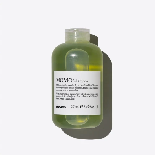 75011_ESSENTIAL_HAIRCARE_MOMO_Shampoo_250ml_Davines_2000x.webp