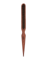 d.jpg