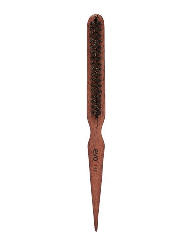 d.jpg
