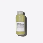 Davines MOMO hair potion - krem nawilżajacy bez spłukiwania dodający włosom miękkości i blasku 150 ml