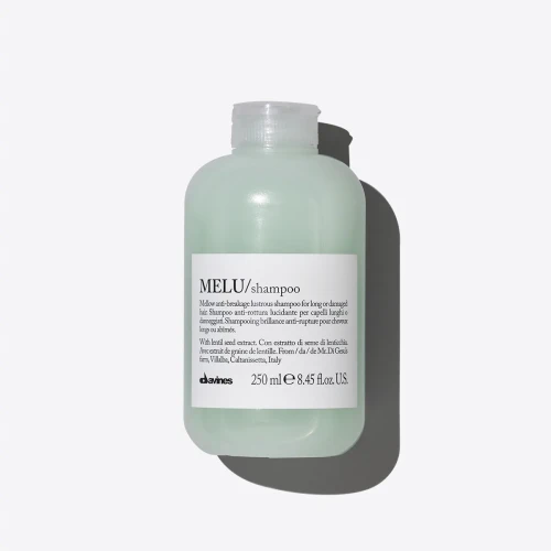 75097_ESSENTIAL_HAIRCARE_MELU_Shampoo_250ml_Davines_2000x.webp
