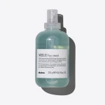 Davines MELU Hair Shield - mgiełka zabezpieczająca włosy przed wysoką temperaturą 250 ml