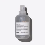 Davines VOLU mgiełka zwiększająca objętość włosów bez spłukiwania 250 ml