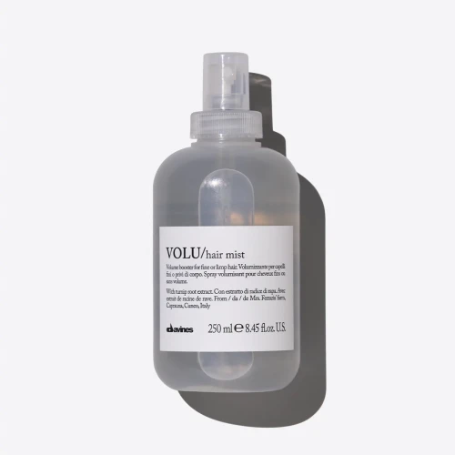 75055_ESSENTIAL_HAIRCARE_VOLU_Hair_Mist_250ml_Davines_2000x.webp