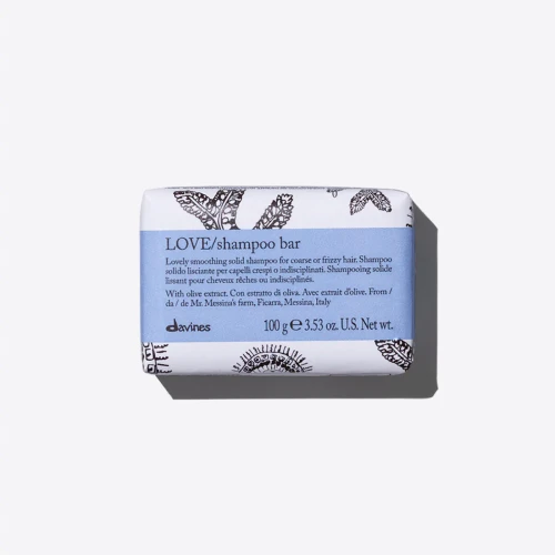 75582_ESSENTIAL_HAIRCARE_LOVE_Shampoo_Bar_100g_Davines_2000x.webp