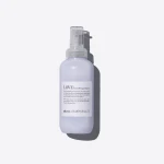Davines LOVE Smoothing Perfector Termoochronne serum wygładzające przeciw puszeniu się włosów 150 ml