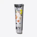 Davines Authentic Moisturizing Balm nawilżający balsam do twarzy włosów i ciała 150 ml