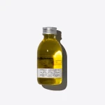 Davines Authentic Nourishing Oil odżywczy olejek do twarzy  włosów i ciała 140 ml