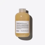 Davines NOUNOU szampon do włosów zniszczonych 250 ml