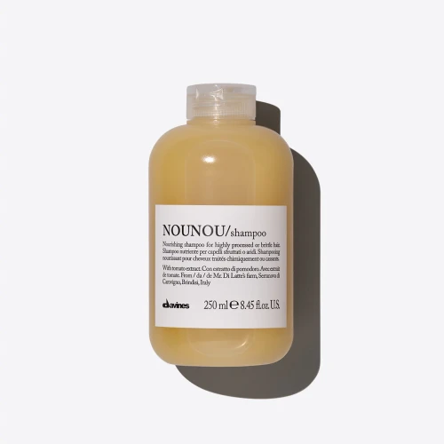 75000_ESSENTIAL_HAIRCARE_NOUNOU_Shampoo_250ml_Davines_2000x.webp