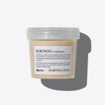 Davines NOUNOU odżywka do włosów zniszczonych 250 ml