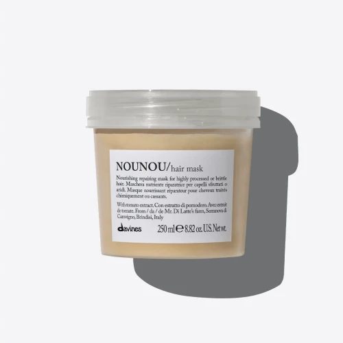 75612_ESSENTIAL_HAIRCARE_NOUNOU_Hair_Mask_250ml_Davines_2000x.webp