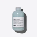 Davines MINU szampon do włosów farbowanych 250 ml