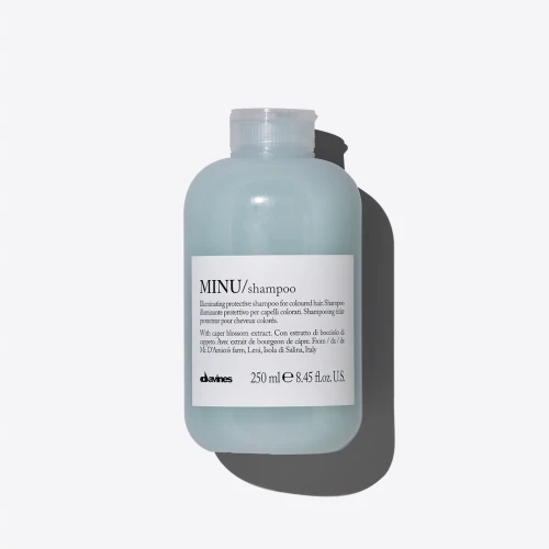 75056_ESSENTIAL_HAIRCARE_MINU_Shampoo_250ml_Davines_5579ee82-5e98-48a0-b03a-50c4d9e6c866_2000x.webp