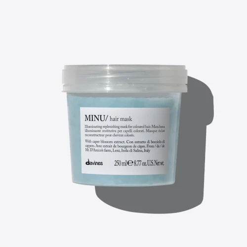 75613_ESSENTIAL_HAIRCARE_MINU_Hair_Mask_250ml_Davines_2000x.webp