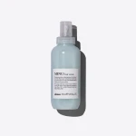 Davines MINU hair serum - serum do włosów farbowanych 150 ml