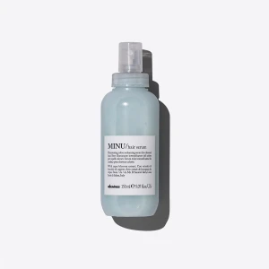 Davines MINU hair serum - serum do włosów farbowanych 150 ml