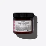 Davines Alchemic Creative Pink - odżywka do kreatywnej koloryzacji odcień różowy 250 ml