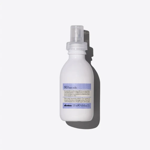 90144_SU_Milk_135ml_Davines_2000x.webp