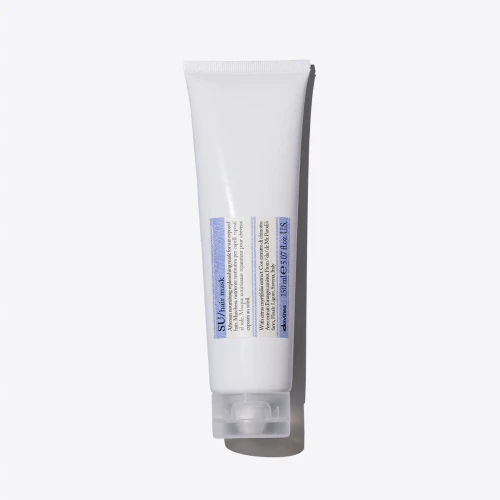 90157_SU_Hair_Mask_150ml_Davines_0e2678bb-c903-44fb-bc9a-5c4fb5b2196d_2000x.webp
