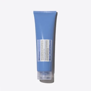 Davines SU Aftersun kojący żel po opalaniu do twarzy i ciała 150 ml