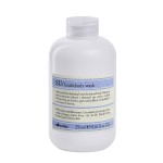 Davines Su Hair & Body Wash Szampon do Włosów Wystawionych na Działanie Słońca Chloru i Soli 250 ml