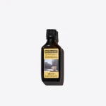 Davines Pasta & Love Pre-Shaving & Beard Oil - Olejek do Brody 50 ml