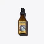 Davines Pasta & Love After Shave & Moisturizing Cream - Nawilżający Krem po Goleniu 100 ml