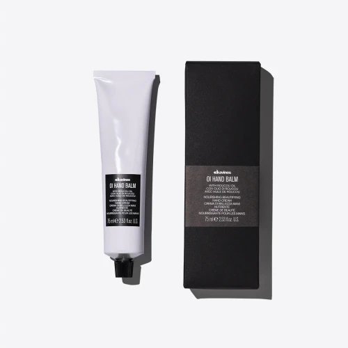 76015_OI_Hand_Balm_75ml_Davines_2000x.webp
