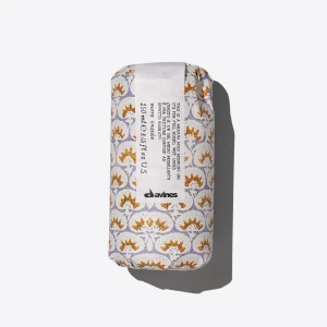 Davines More Inside Medium Hold Modeling Gel Modelujący Żel O Średniej Mocy Utrwalenia 250 ml