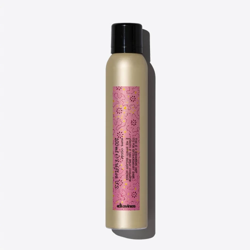 87072_MORE_INSIDE_Spray_Lucidante_Con_Gas_200ml_Davines_2000x.webp