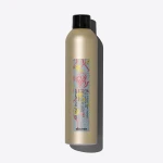 Davines More Inside Extra Strong Hairspray Lakier Spray Bardzo Mocno Utrwalający 400ml