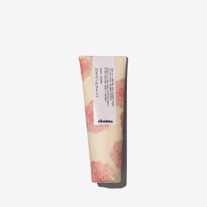 Davines More Inside Medium Hold Pliable Paste Średnio Utrwalająca Elastyczna Pasta 125 ml