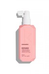 Kevin Murphy Plumping Body Mass - kuracja stylizująca do włosów wypadających 100 ml