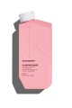 plumping.rinse_.jpg