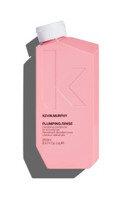 Kevin Murphy Plumping Rinse - odżywka do włosów cienkich i wypadających 250 ml