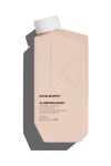 Kevin Murphy Plumping Wash - szampon pogrubiający włosy 250 ml