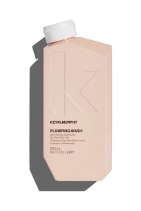 Kevin Murphy Plumping Wash - szampon pogrubiający włosy 250 ml