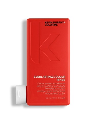 EVERLASTING.COLOUR-RINSE.jpg