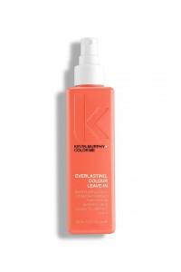Kevin Murphy EVERLASTING.COLOUR LEAVE-IN  Kuracja chroniąca kolor i budująca wiązania wewnątrz włosów 150 ml
