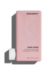 Kevin Murphy Angel Rinse - odżywka do włosów cienkich i farbowanych 250 ml