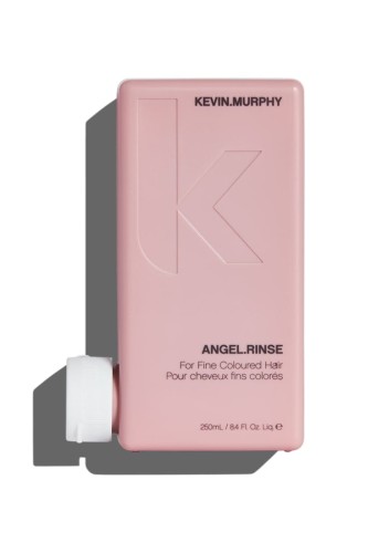 angel.rinse_.jpg