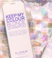 ELEVENAustraliaKeepMyColourBlondeShampooIMAGE1_1300X1450_33e07b46-c95a-4a2c-a0f8-ceec455b240a.webp