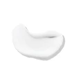 ELEVENAustraliaKeepMyCurlDefiningCreamSWATCH_1300x1450px.webp